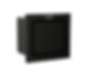 WTB - 5501 B.png