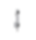 ABS - BS - 022.png