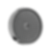 AIR - 6.png