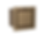 WTB - 5501 BV.png