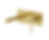 FL - 2240 BG.png
